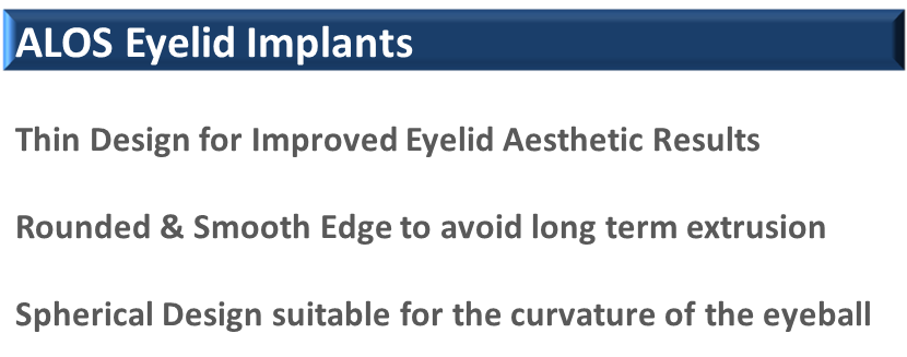 3135Features - ALOS Eyelid Implants.png